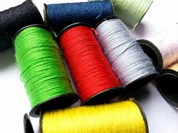 Image result for Circle Bunny Yarn