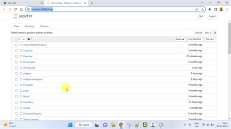 Import Matplotlib Anaconda 的图像结果