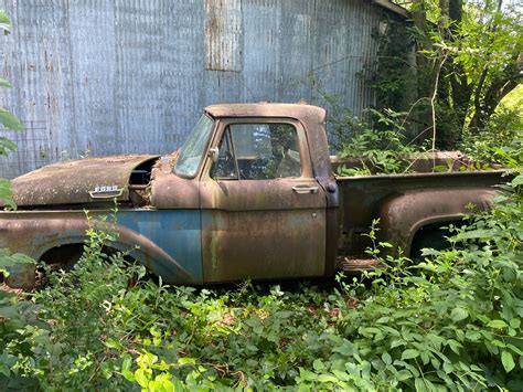 NEW MEMBER Introduction Thread (NO TECH QUESTIONS) - Page 1411 - Ford Truck Enthusiasts Forums