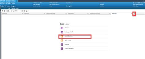 Image result for Patient Health Dashboard Using LabVIEW