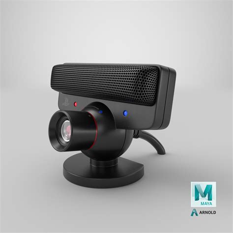 PS3 Camera Drivers 的图像结果