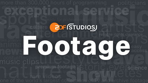 Image result for ZDF Programm