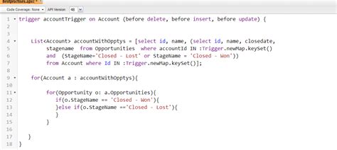 Image result for Learn Apex Coding Trailhead