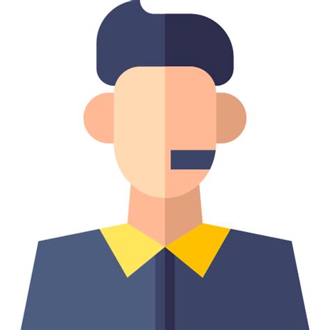 Image result for Operator View Icon