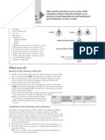 SSD Solution Formula 的图像结果
