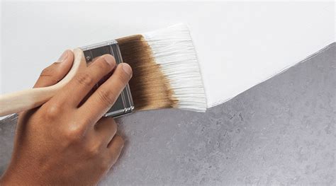 How To Paint Galvanized Steel - Dunn-Edwards Paints