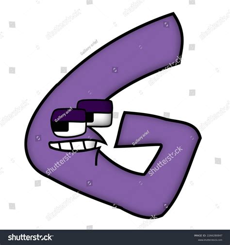 1 Alfabet Lore G Royalty-Free Images, Stock Photos & Pictures ...