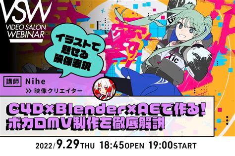 バンク ショットの映画ポスター 11 x 17 【最新入荷】