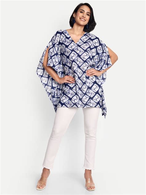 Kaaftan – GABStore