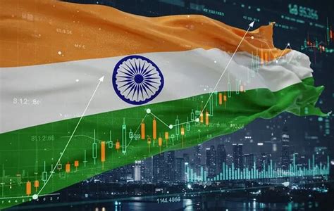 IMF Ratings On India’s National Accounts Spark Debate While GDP Surges ...