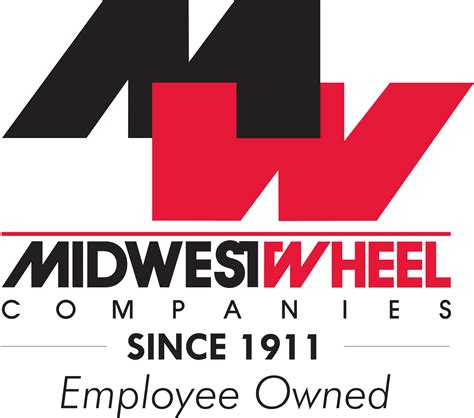 Vanguard National Parts - Midwest Wheel