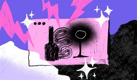 Image result for Graphic Design Portfolio Tips