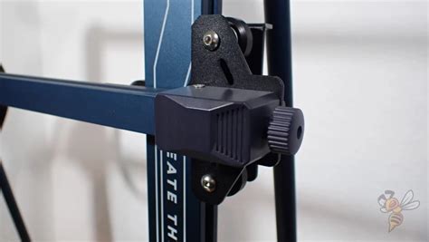 3D Printer Speed Test 的图像结果