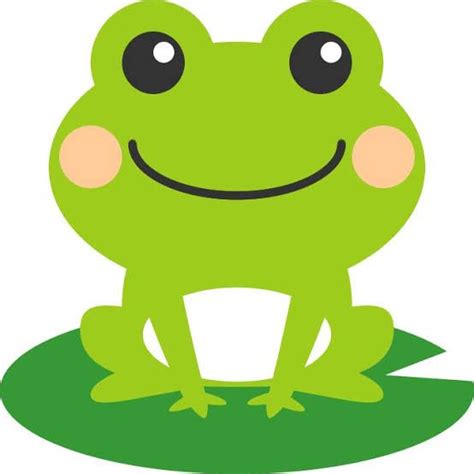 Image result for Animation of Queue Algorithm GIF