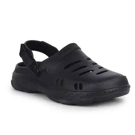 A Complete Guide to Clogs for Men: Comfort & Everyday Ease