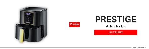 Best Air Fryer in India for 2026 | Top Brands, Features & Prices