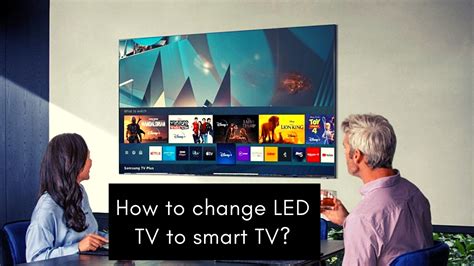 Image result for LED TV Conversion