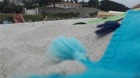 HOTEL RIVEIRO II (Sanxenxo) - Hotel Reviews & Photos - Tripadvisor