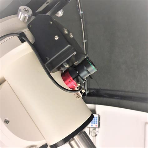 Image result for SharpCap Polar Alignment Set Up