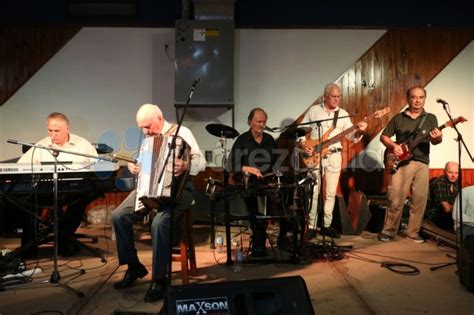 Image result for Bailes Progreso