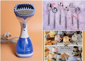 3 Best Gift Shops in Kolkata, WB - Expert Recommendations