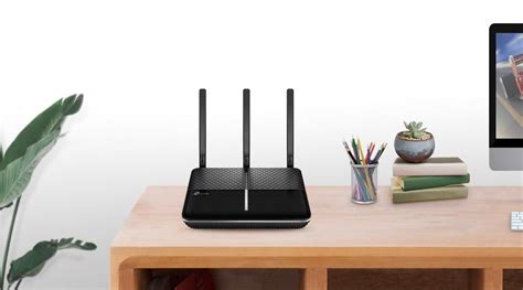 TP-LINK Modem 的图像结果