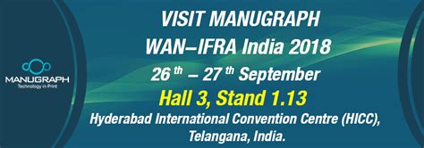 Welcome to Manugraph