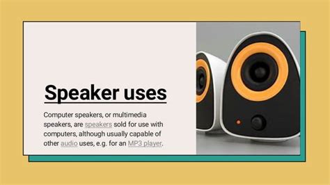 Image result for How to Write Out Put Program