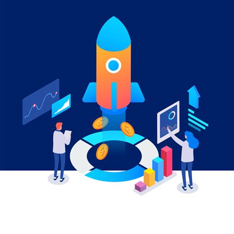 Image result for Service Level