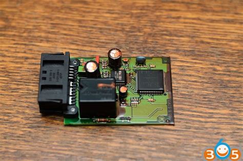 Image result for Program E46 Key