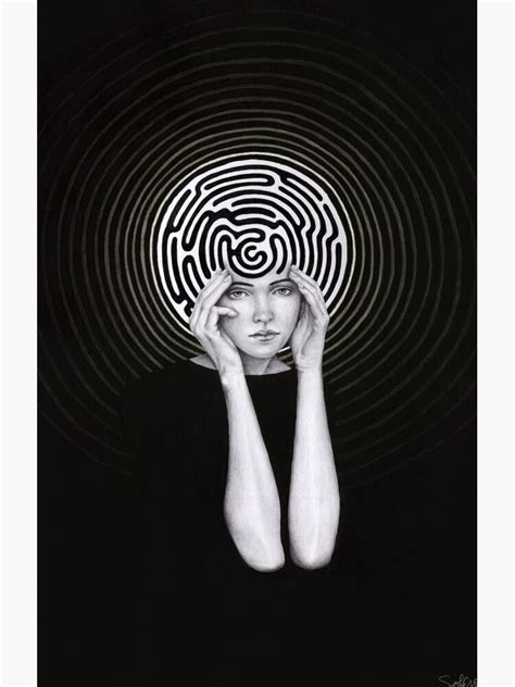 Samsung galaxy cases – Artofit