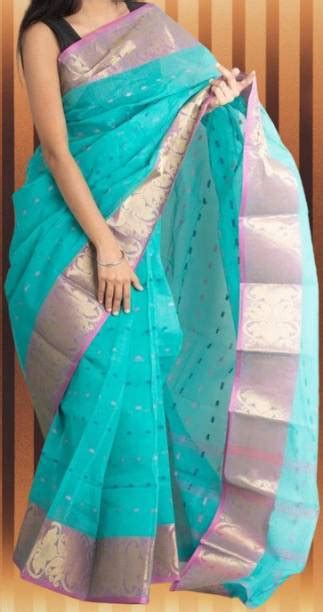 Bengal Cotton Sarees -Bengal Cotton Sarees Online Shopping at Best ...