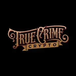 True Crime Crypto ($CRIME) on the Cardano Blockchain | Prices, Charts ...