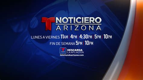 Deportes: Liga MX, La Liga, Liga Premier, NFL, Boxeo | Telemundo
