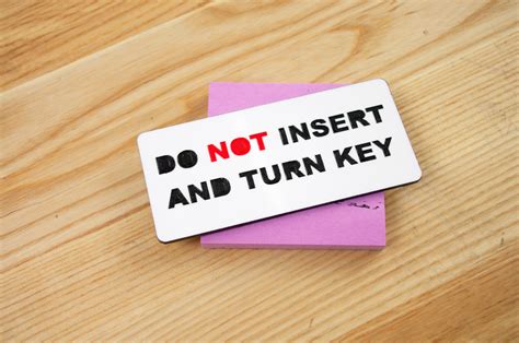 Image result for Box Marker Prank