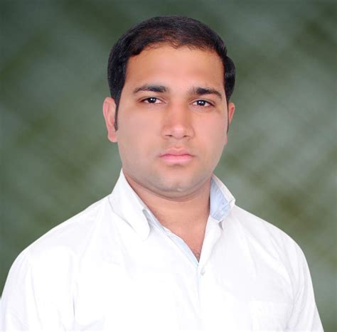 Report State Council for Vocational Training, Government of Uttar Pradesh