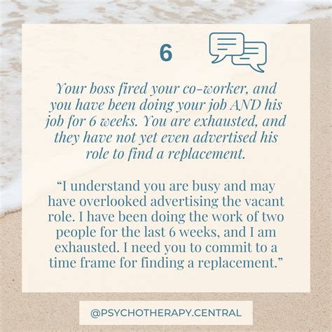 Assertive Examples 的图像结果