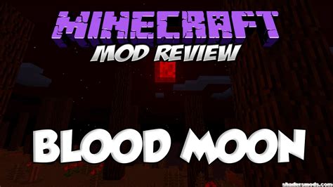 Minecraft Blue Moon Mod 的图像结果