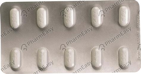 Motivyst 300 MG Tablet (10): Uses, Side Effects, Price & Dosage | PharmEasy