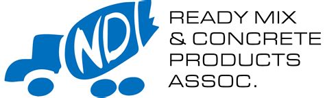ACI Certification Sessions – The North Dakota Ready Mix & Concrete ...