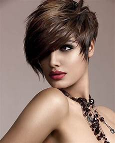 Of The Hairstyles 2013 by Hairstyles 2013 Trendy Hairstyles 2014 Of The Hairstyles 2013