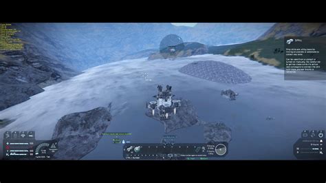 Image result for Space Engineers Safe Zone Tutorial