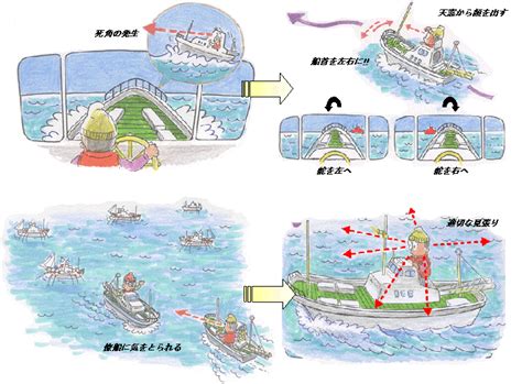 Image result for Computer Image for Computer Project
