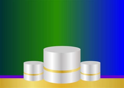 Design pro with gold amazing core | Premium Vector