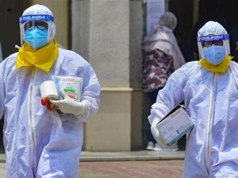 Latest news on Health, Medical Tips, Healthcare,Mental Health and More ...