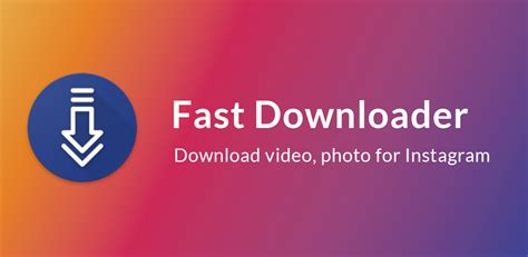 Image result for Fast Downloader App PC File