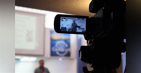 Sign Up For This 5-Day Workshop To Learn The Basics & More