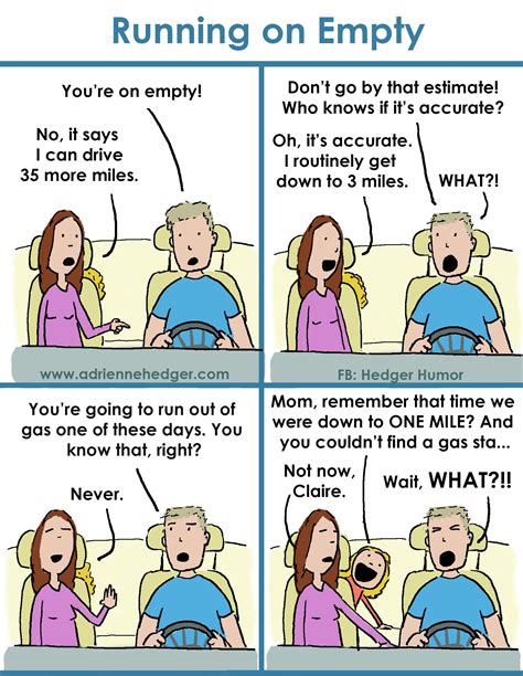 Image result for Runnin On Empty Topic