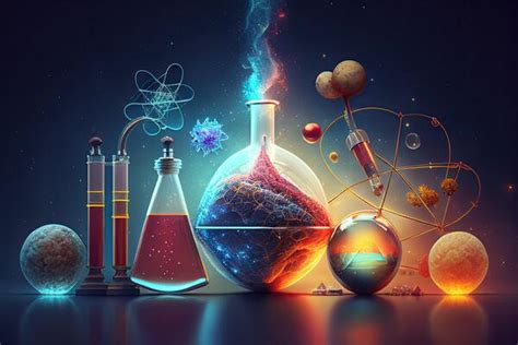 Science Poster Background 的图像结果