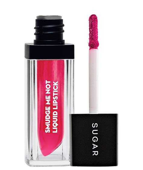 World Lipstick Day: How To Mask-proof Your Lipstick | Grazia India